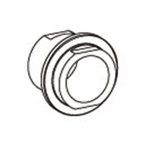 Moen® 100080 Mounting Sleeve
