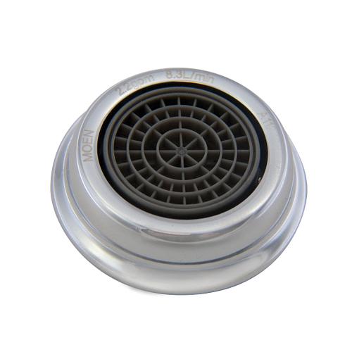 Monticello - Faucet Aerator - Energy Saving Aerator