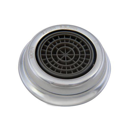 Monticello - Faucet Aerator - Energy Saving Aerator