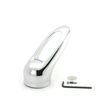 Moen® 100150 Loop Handle Kit