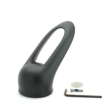 Moen® 100150 Loop Handle Kit