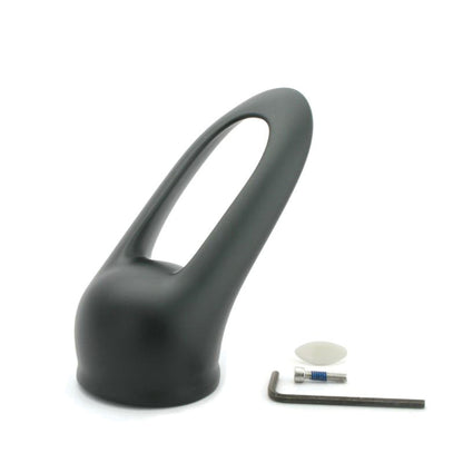 Moen® 100150 Loop Handle Kit