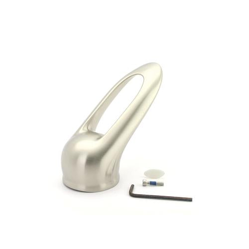 Loop - Handle Kit