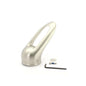 Loop - Handle Kit