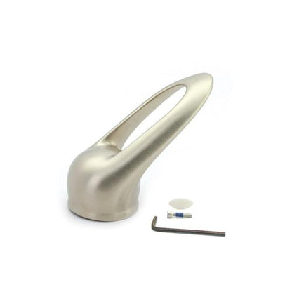 Moen® 100150 Loop Handle Kit