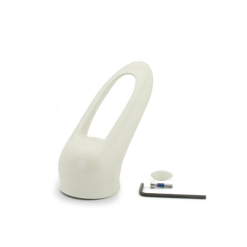 Loop - Handle Kit
