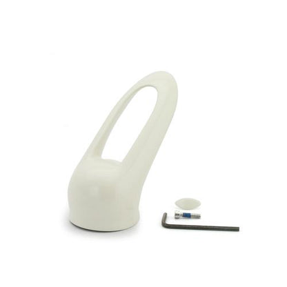 Loop - Handle Kit