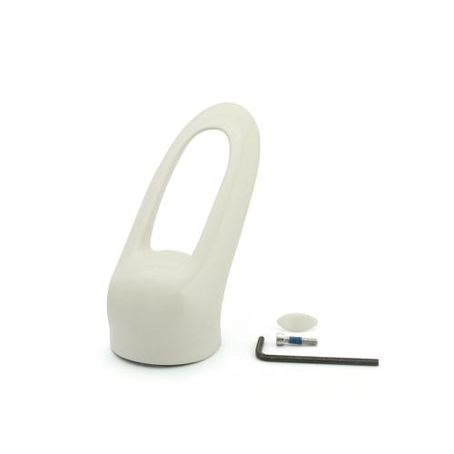 Loop - Handle Kit