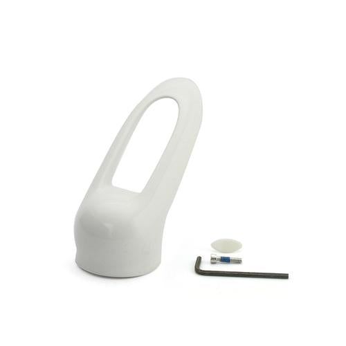 Moen® 100150 Loop Handle Kit