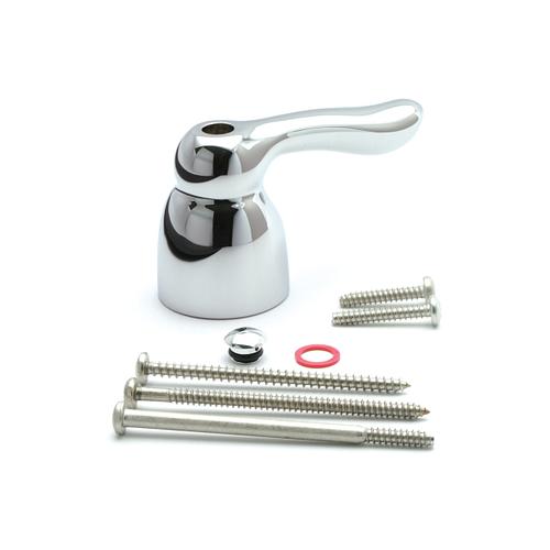 Moen® 100624 Lever Handle Kit
