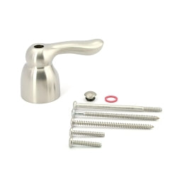 Moen® 100624 Lever Handle Kit