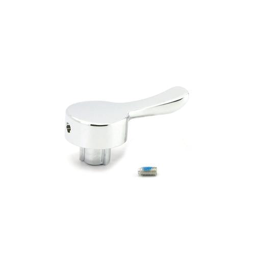 Moen® 100746 Handle Kit
