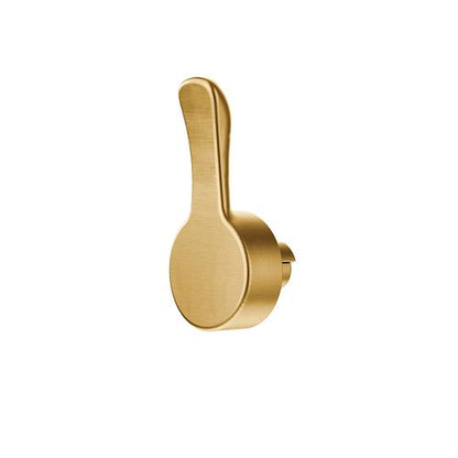 Moen® 100746 Handle Kit