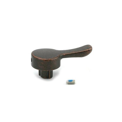 Moen® 100746 Handle Kit