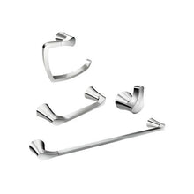 Moen® 100820 Spout Kit