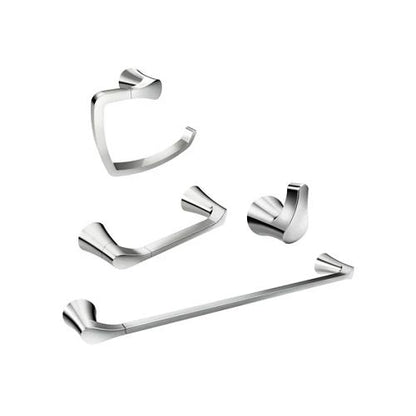 Moen® 100820 Spout Kit