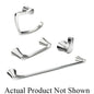 Spout Kit - for Sip S5530 Modern Beverage Faucet