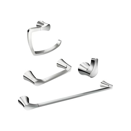 Moen® 100895 Handle Kit