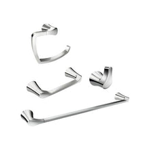 Moen® 100895 Handle Kit