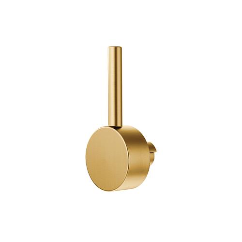 Moen® 100895 Handle Kit