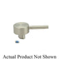 Lever Handle Kit - 100895BL