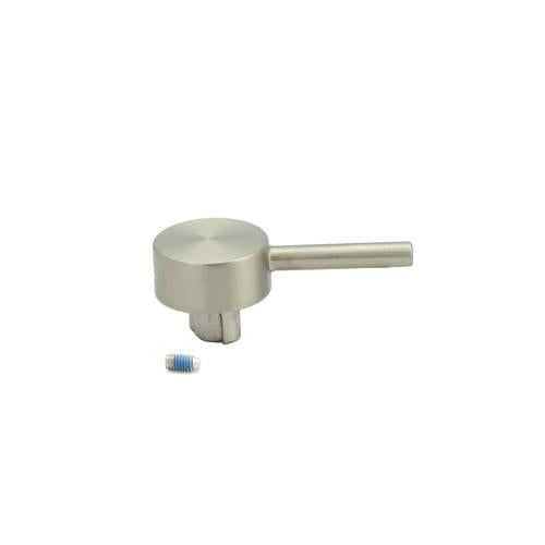 Moen® 100895 Handle Kit