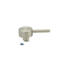 Moen® 100895 Handle Kit