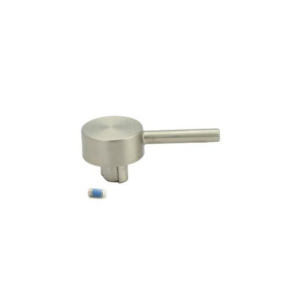 Moen® 100895 Handle Kit
