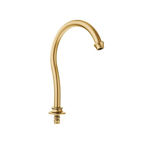 Moen® 100896 Spout Kit