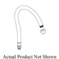 Spout Kit - Matte Black