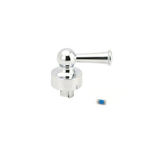 Moen® 100928 Handle Kit
