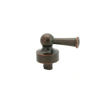 Moen® 100928 Handle Kit