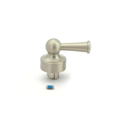 Moen® 100928 Handle Kit