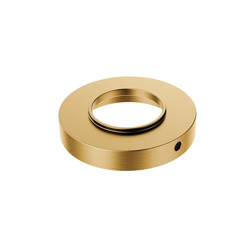 Moen® 100957 Escutcheon