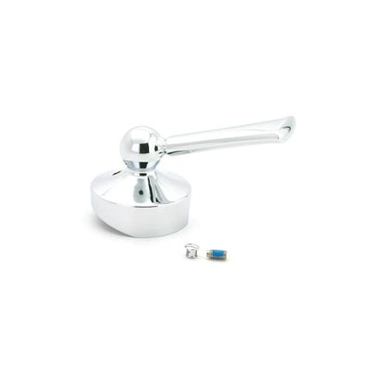 Moen® 101140 Handle Kit