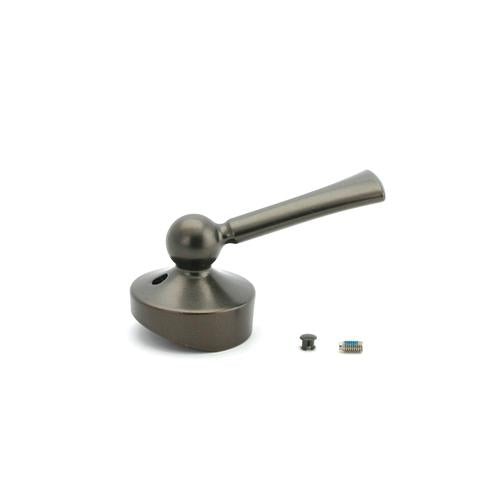 Moen® 101140 Handle Kit