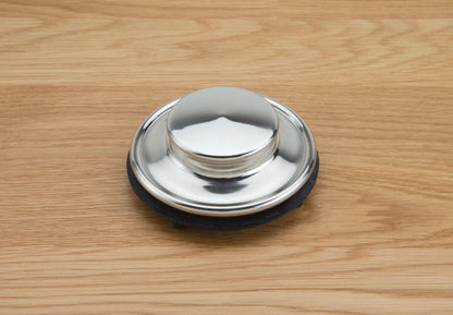 Drain Stopper - for Model GXP33C Garbage Disposal