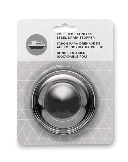 Drain Stopper - for Model GXP33C Garbage Disposal