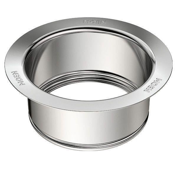 Drain Stopper - for Model GXP33C Garbage Disposal