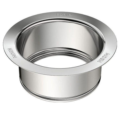 Drain Stopper - for Model GXP33C Garbage Disposal