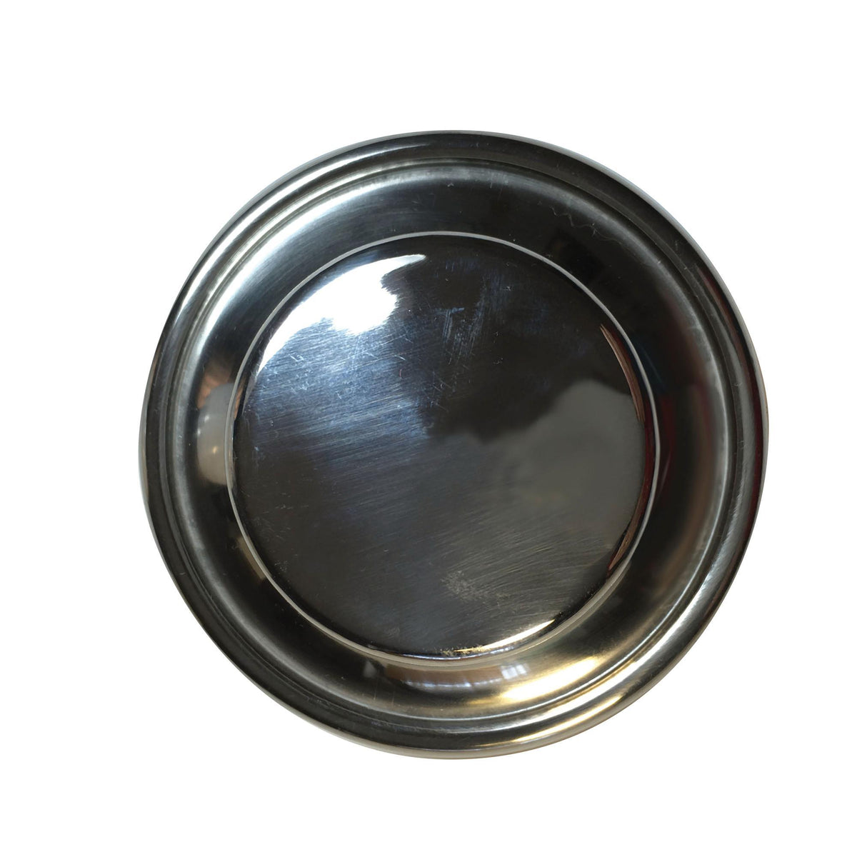Drain Stopper - for Model GXP33C Garbage Disposal