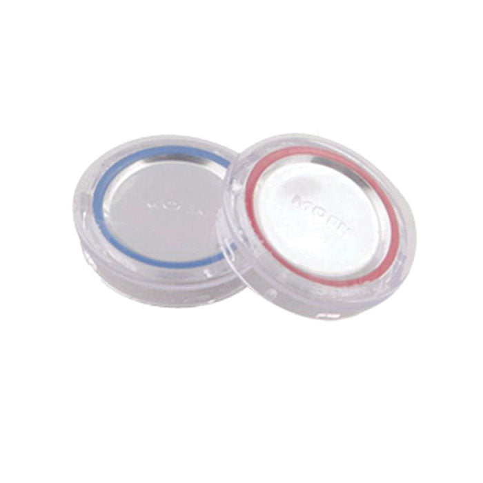 Handle Insert Kit - for 2-Handle Faucet