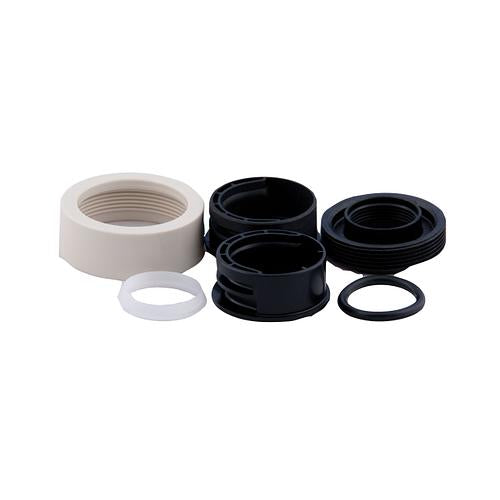 Moen® 101249 Collar and Nut Kit