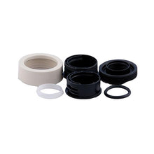 Moen® 101249 Collar and Nut Kit