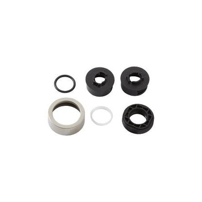 Moen® 101249 Collar and Nut Kit