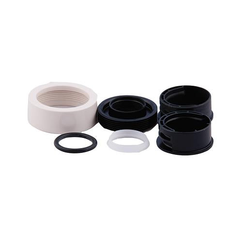 Moen® 101249 Collar and Nut Kit