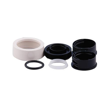 Moen® 101249 Collar and Nut Kit
