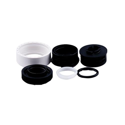 Moen® 101249 Collar and Nut Kit