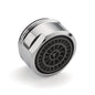 Integra - Spout Aerator Kit - Polished Chrome