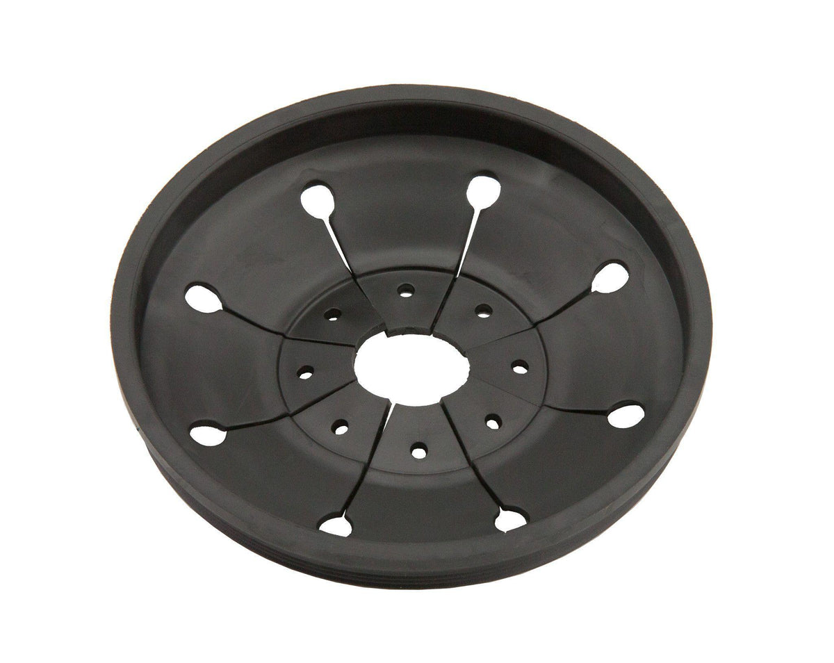 Removable Splash Guard - for Model GXP33C Garbage Disposal